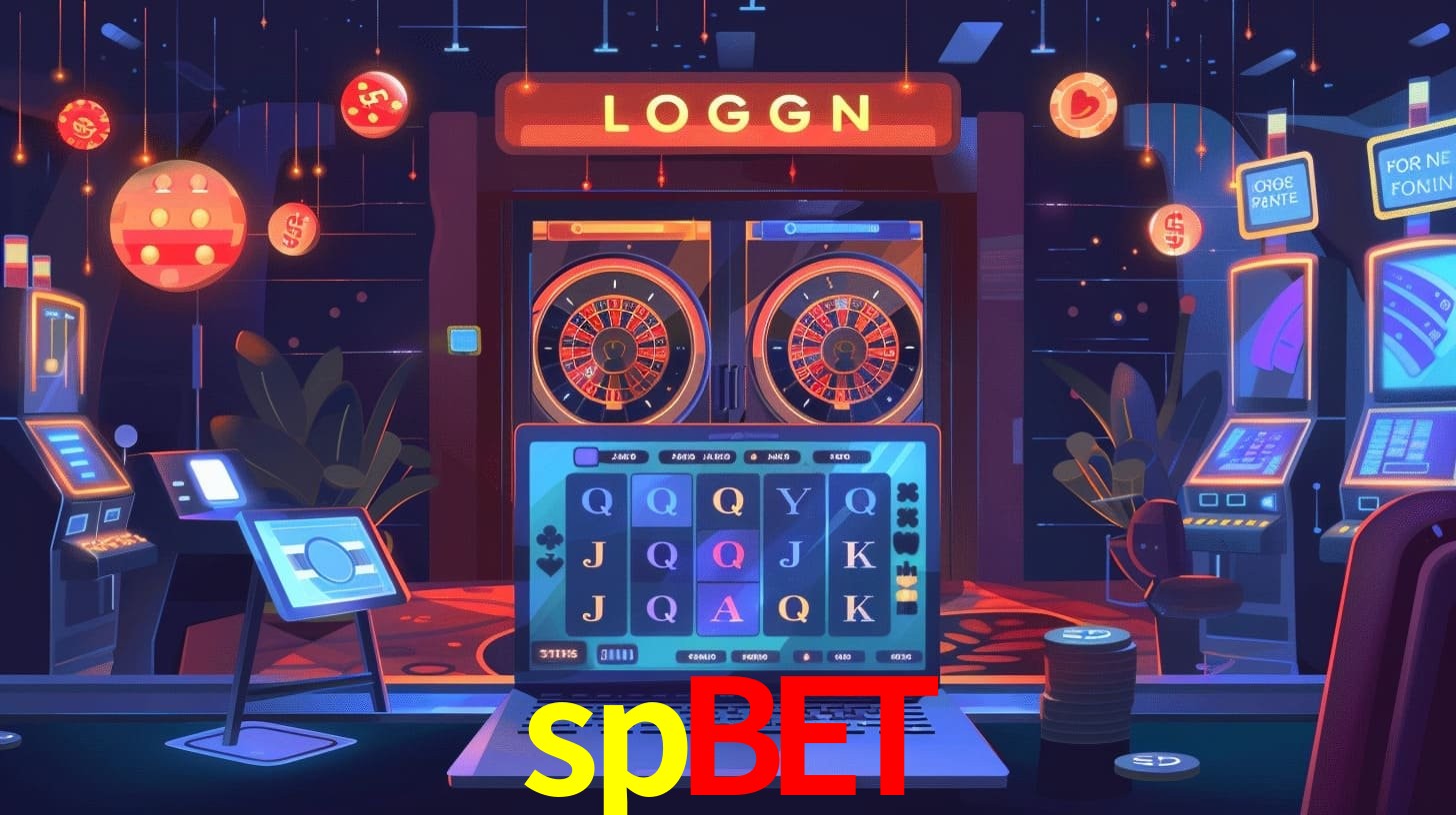 spbet Seguro SSL